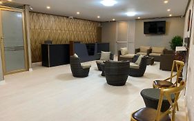 Hotel Classic Vip